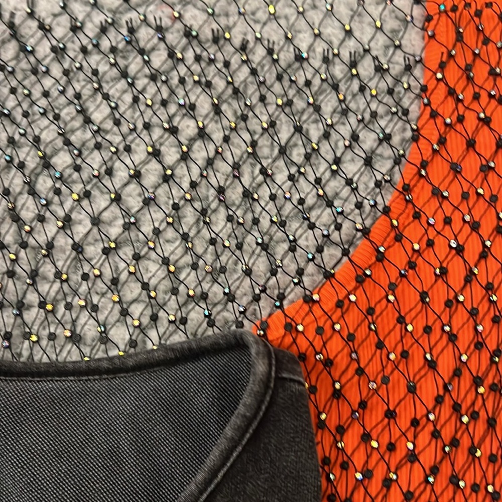 Fun Crop Bundle!!! - image 3